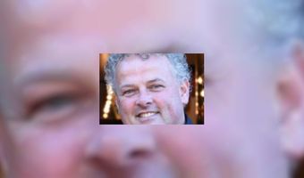 RobÃ¨r Willemsen voorgedragen als nieuwe voorzitter KHN