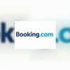 Booking.com lanceert Messages interface