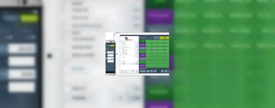 Advertorial: Hoe start ik met een online kassa in mijn restaurant?