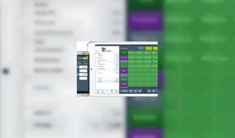 Advertorial: Hoe start ik met een online kassa in mijn restaurant?