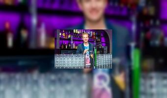 Uitnodiging: KHN Inspiratiesessie op 17 mei