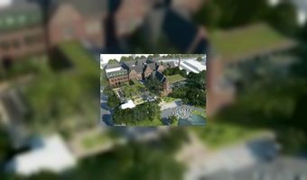 Immense verbouwing Hotel Arena