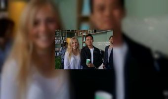 Anne&Max opent to-go locatie in Den Haag