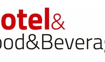 30 procent van al het voedsel gaat verloren