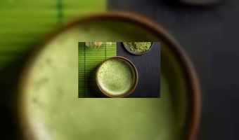 Ontdek de 7 theedrinktrends