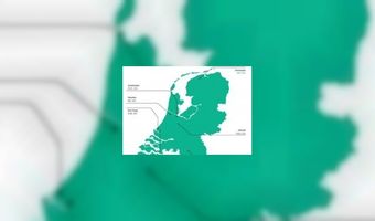 Nederland in achterhoede klanttevredenheid hotels