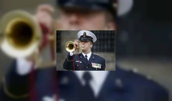 Dodenherdenking: informeer uw gasten en download hier stiltebrieven