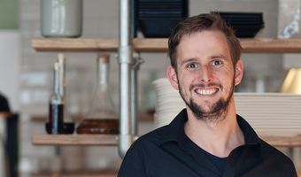 Verbouwing van 150.000 euro door blurring-wetgeving