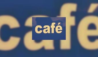 Portier van café verdacht van discriminatie