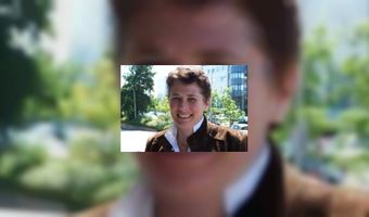 Blog Renée Cohen: Wel of niet hotel openen in Brussel?