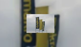 Makro stopt met meeste webwinkels