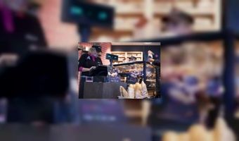 Nieuwe Bakker Bart-winkel in Haaksbergen