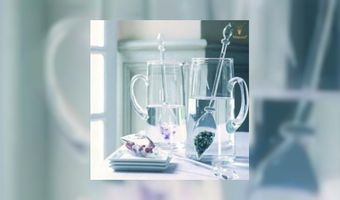 Waterwellness in Ommen