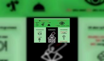 Moederdag is een goede dag voor de horeca