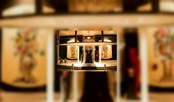 HEERLIJK10Daagse bijna van start