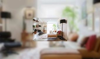 Restyling Townhouse Designhotel Maastricht