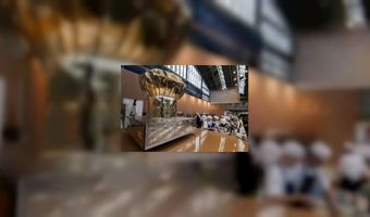 Eerste deelnemers Gouden Koksmuts bekend