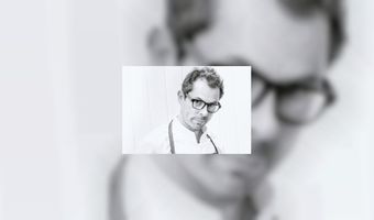 Sterrenchef Pascal Barbot kookt op Folie Culinaire