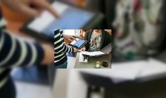 Advertorial: Online kassasystemen bieden hulp in de zomer