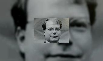 Hospitality Management 25 jaar: 'Welcome Dr. Aleco'