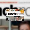 Download nu: de nieuwe lunchroom! 