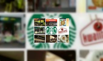 Franchise steeds groter binnen de horeca