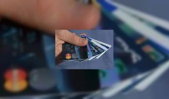 Mastercard versnelt transactietijd