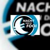 Nacht van de Fooi brengt 65.000 euro op