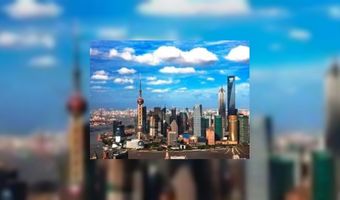 Hotellerie AziÃ« piekt in juli