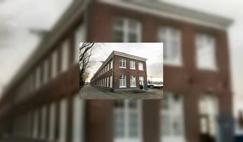 Nieuw restaurant op Amsterdams marineterrein