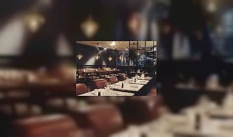 Nieuw restaurant in Den Haag opent deuren