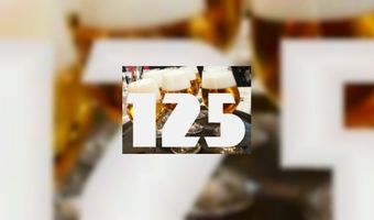 Hofsteenghe Grolloo bestaat 125 jaar