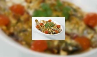 Café wordt B&B, ijssalon en brasserie