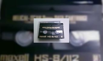 Hospitality Management 25 jaar: De Hotelkamerfilm Top Tien