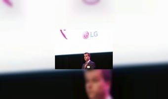 Advertorial: LG lanceert nieuwe klimaatoplossingen