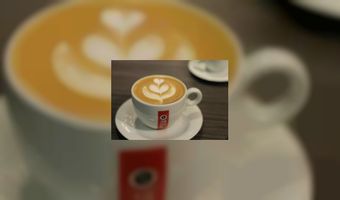 Mocca d'Or neemt Santas Koffie over