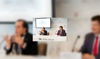 NH lanceert NH Collection in Duitsland