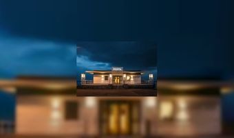 Vista restaurant en food bar opent deuren