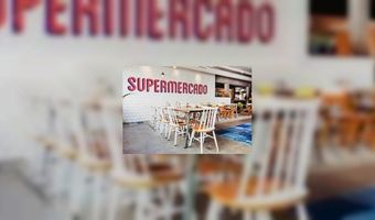 Nieuwe horecazaak opent in Rotterdam