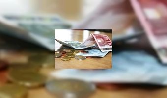 Gaat 500 euro-biljet verdwijnen?