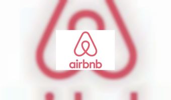 Internationaal overleg over Airbnb op komst