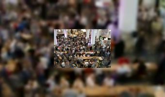 Nederlands Bierproeffestival groot succes