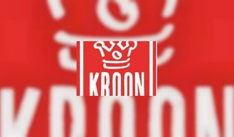 Nieuw horecaconcept in Doetinchem