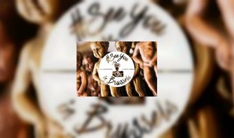 Brusselse hotels verspreiden gratis ansichtkaarten