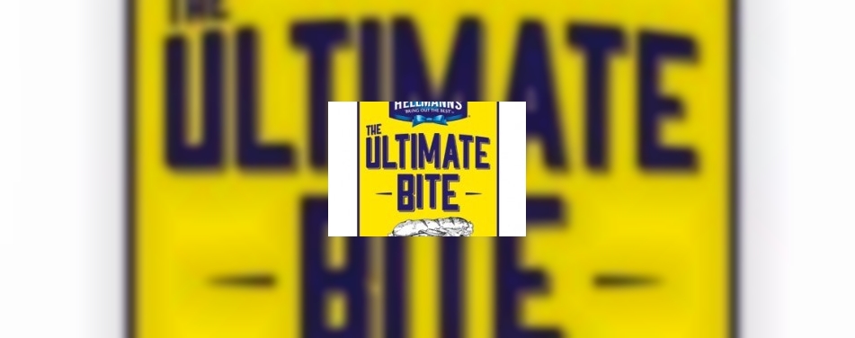 Wie heeft de Ultimate Bite? 