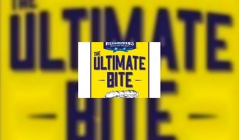 Wie heeft de Ultimate Bite? 