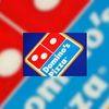 Domino's test bezorgrobot in Enschede