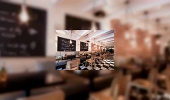 Thijs by Dikker & Thijs: culinaire traditie