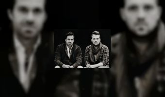 The Jane op plek 54 in lijst van beste restaurants