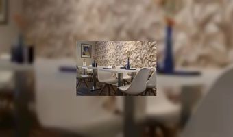 Knoflookrestaurant Garlic Queen heropend